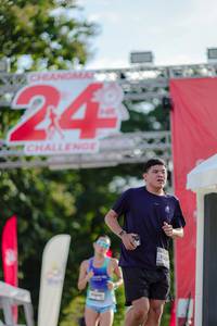 BIB: 
                            <button type="button" onclick="openModal(26556313)" class="btn btn-primary btn-sm float-right btn-popup" data-toggle="modal" data-target=".modal-high-quality">
                        <i class="fas fa-shopping-cart"></i> Add to Cart
                    </button>
                                            <button type="button" onclick="isThisMe(26556313, true)" class="btn btn-success btn-sm float-right btn-popup btn-isme hidden" data-toggle="tooltip" data-placement="bottom" title="นี่คือรูปของคุณใช่ไหม คลิกที่นี่เพื่อเอาเข้าอัลบั้ม">
                        <i class="fas fa-plus"></i> Add to album
                    </button>
                    <button type="button" onclick="isThisMe(26556313, false)" class="btn btn-warning btn-sm float-right btn-popup btn-isnotme hidden">
                        <i class="fas fa-ban"></i> Remove from album
                    </button>